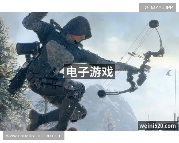 PA视讯注册流程详解让您轻松完成账号注册与登录