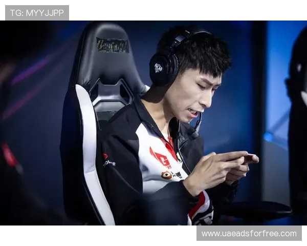 为何选择优质ag电子游艺平台成为众多玩家的首选？核心原因揭秘