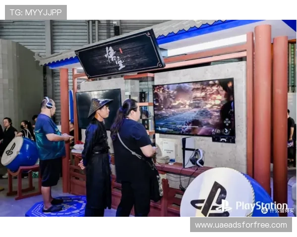 亚娱真人为玩家提供安全可靠的真人娱乐环境，尽情享受精彩纷呈的游戏体验