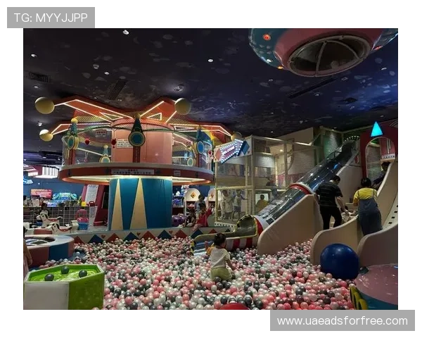 亚游aga8移动端支持多设备随时随地畅玩，方便你的娱乐时光不受限制