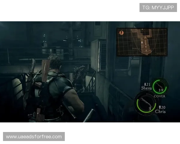 亚美AG旗舰厅：创新游戏玩法带来全新娱乐体验不断升级