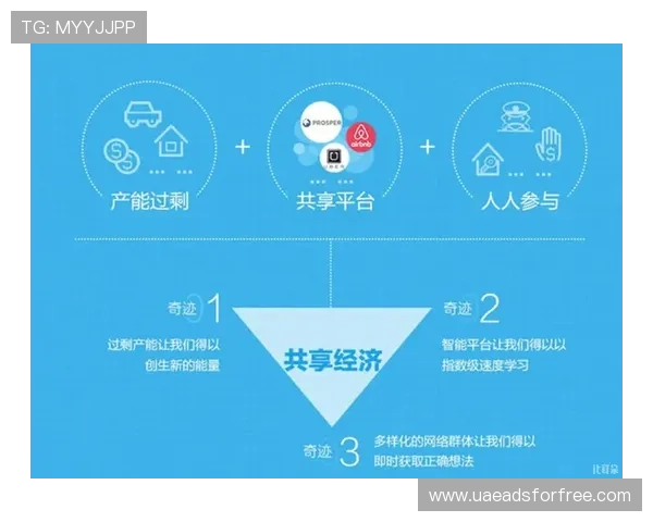 加入AG亚美享受专业的客户服务和全天候的用户支持 加入AG亚美享受专业的客户服务和全天候的用户支持