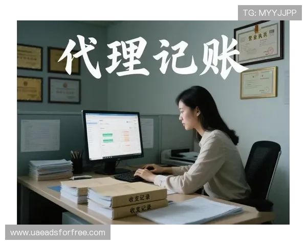 和记ag积分商城优惠活动最新资讯一手掌握享受更多购物折扣和福利 和记ag积分商城优惠活动最新资讯一手掌握享受更多购物折扣和福利