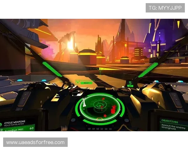 如何选择优质的ag电子游戏娱乐平台确保您的游戏体验更加顺畅与安全