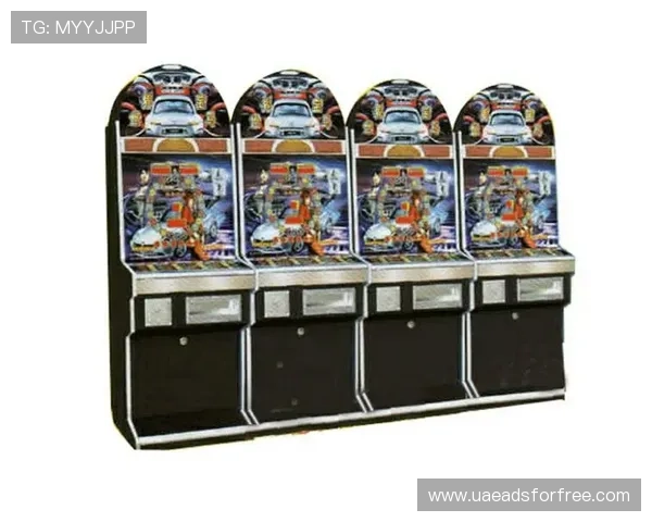 探索ag真人龙虎的最新玩法技巧,提升你的获胜概率和游戏体验