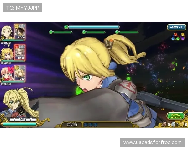 欧博真人官方网站玩家分享:畅谈游戏经验与获胜技巧