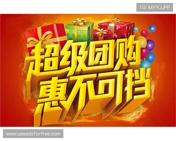 永利AG旗舰官网的特色活动与促销,让您的游戏旅程更加丰富 永利AG旗舰官网的特色活动与促销,让您的游戏旅程更加丰富