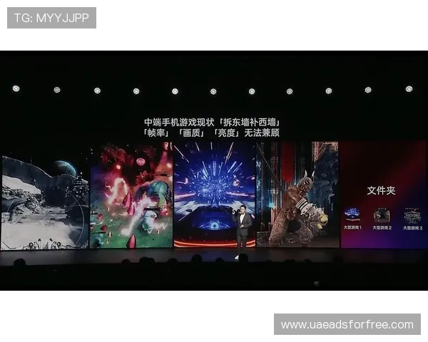 畅游AG视讯厅娱乐平台的各类游戏，打开无限可能的娱乐新时代