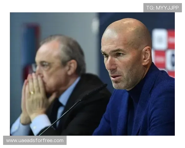 凯发娱乐app下载：详细操作步骤帮助新手快速上手，开启娱乐新世界