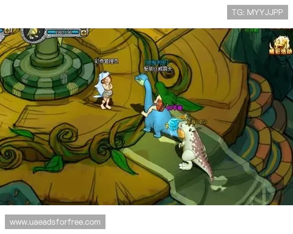 凯发娱乐官网下载：多设备兼容支持，随时随地畅享精彩体育赛事和游戏娱乐