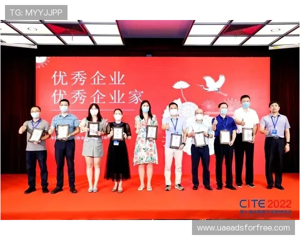 2024年k8凯发中国官方网站最新版本下载指南与使用技巧