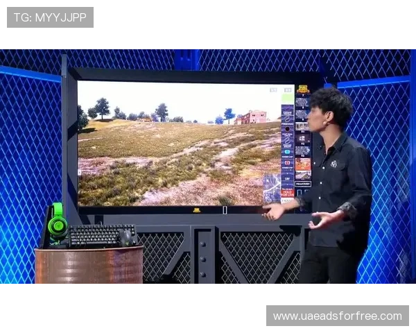 ag国际厅网站用户评价与反馈，真实玩家分享游戏体验与赢取经验