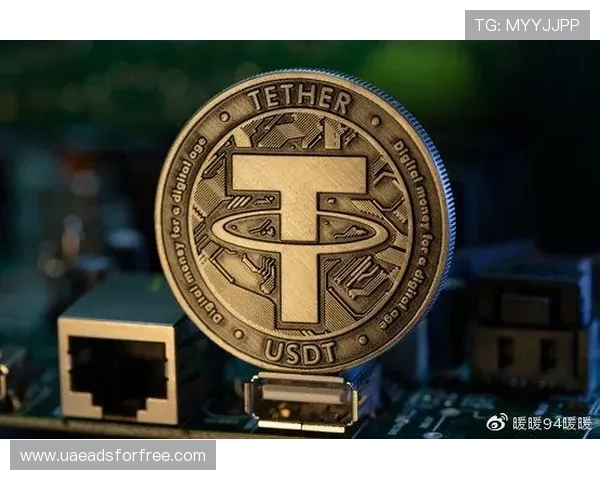 ag亚娱官方入口全面解析，助你轻松掌握平台注册、登录及游戏攻略技巧