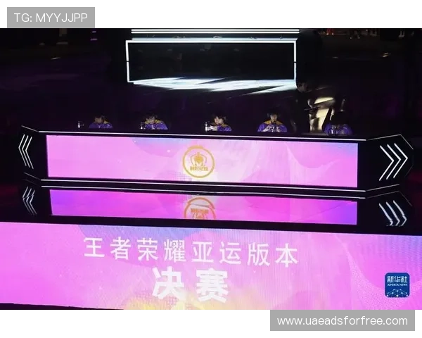 2024年AG体育地址官方最新导航，详细介绍安全可靠的登录入口及使用指南