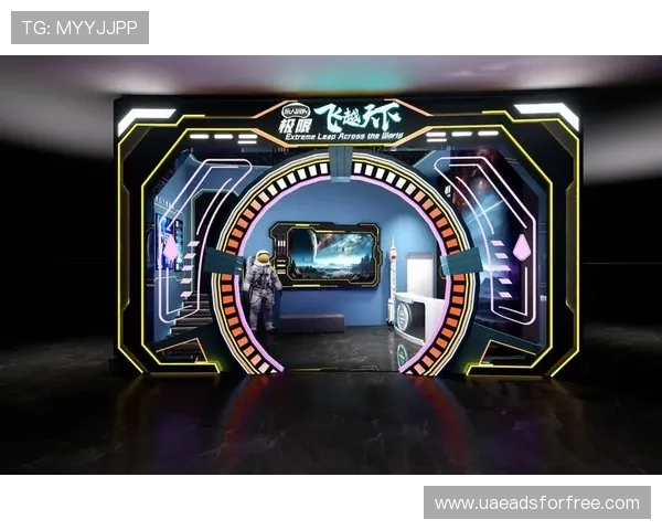 ag9游官网娱乐平台助力玩家实现财富梦想，开启全新在线娱乐新时代