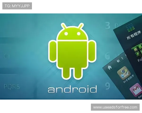 ag捕鱼官网app用户评价汇总，真实玩家分享游戏体验与赢取技巧助你快速上手