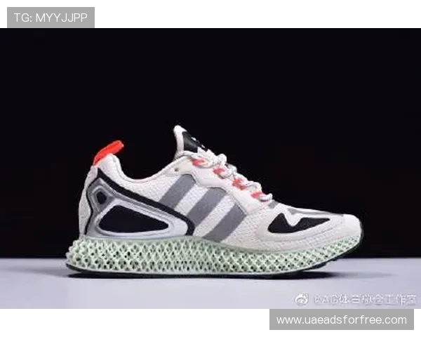 AG体育运动首页的最新优惠活动和奖励机制，帮助用户实现更多赢利机会