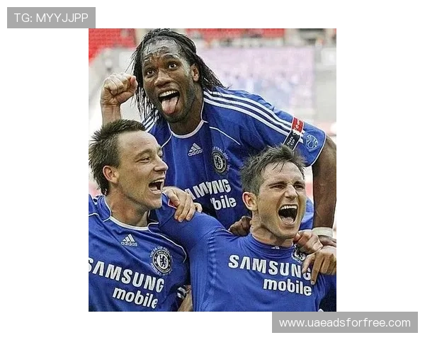 AG国际足球官网最新赛事资讯全面解析助你掌握比赛动态与战术分析