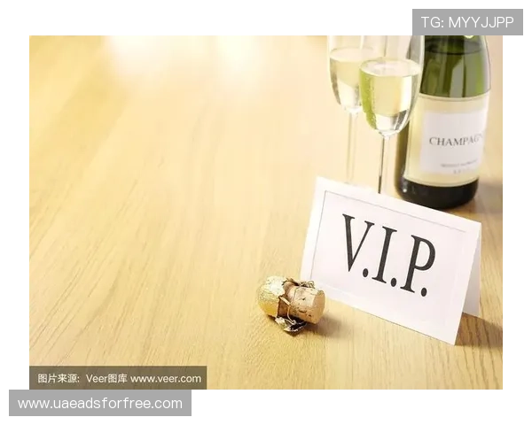 AG贵宾厅官网网址官方入口导航，帮助用户轻松找到正确的访问地址