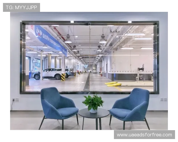 K8入口中心全面升级助力用户体验提升实现多场景一站式服务