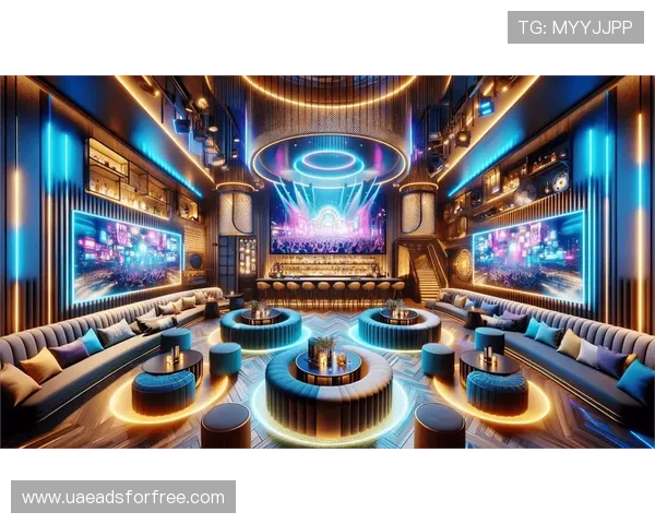 亿德真人在线娱乐新体验开启，打造最安全可靠的真人娱乐平台引领行业潮流