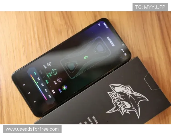 凯发手机客户端最新版本全面升级，带来更流畅的游戏体验