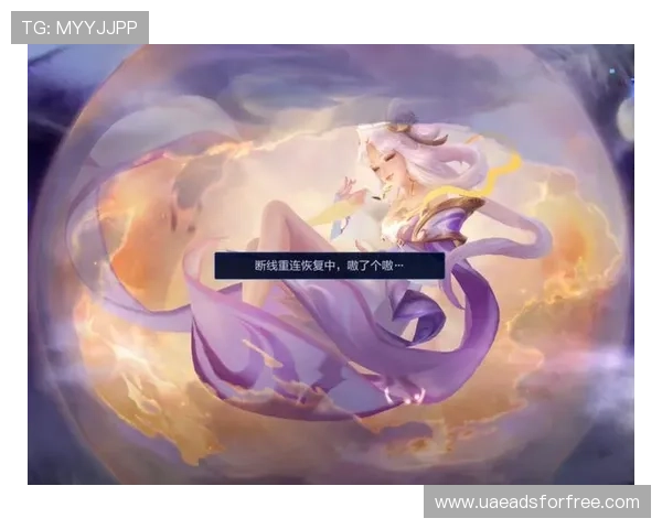 凯发电游官网客服支持全天在线，快速解决玩家在游戏中遇到的问题