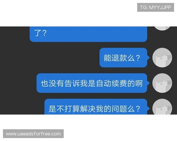 加入K8真人平台享受专业客服全天候在线服务，解决您的游戏疑问与技术难题