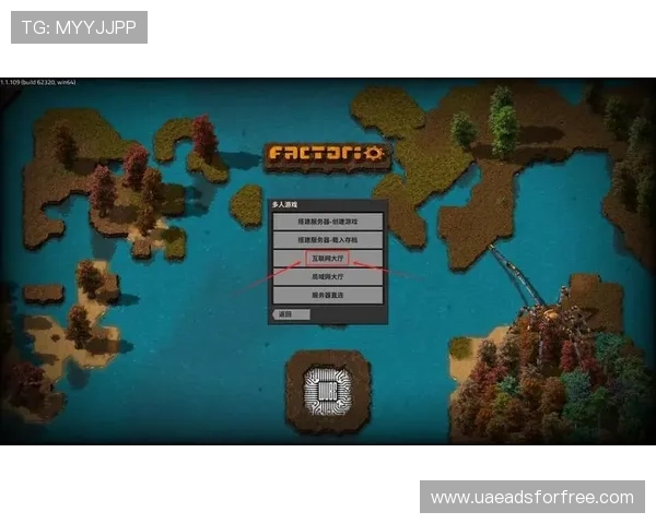 AG试玩账号注册与登录详细指南让你快速开启游戏之旅 AG试玩账号注册与登录详细指南让你快速开启游戏之旅