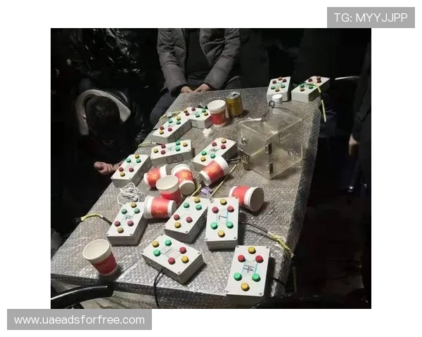 三亚百家乐赌博合法性分析与风险防范,确保玩家权益安全保障 三亚百家乐赌博合法性分析与风险防范,确保玩家权益安全保障