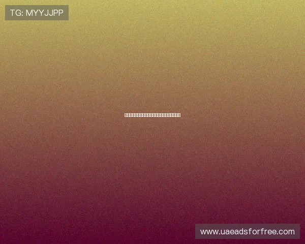 共咪百家乐最新技巧分享帮助玩家提升胜率的方法 共咪百家乐最新技巧分享帮助玩家提升胜率的方法