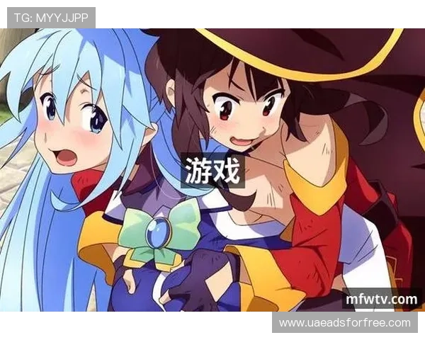 利用PA视讯官方网站提升游戏体验的实用技巧与攻略