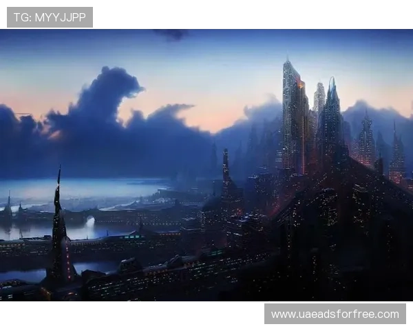 如何快速找到凯发网官方网站登录入口及安全登录方法 如何快速找到凯发网官方网站登录入口及安全登录方法