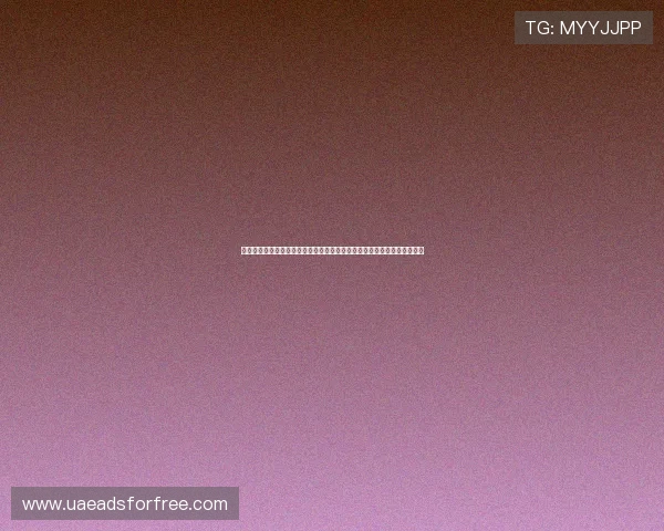 如何选择正规可靠的真人视讯现金开户平台，保障您的资金安全与游戏体验