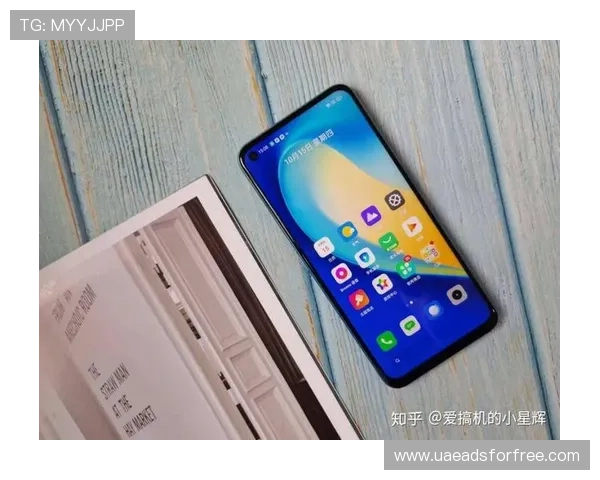 最新版本的AG国际手机版下载全面升级，带来更流畅的游戏体验和丰富的优惠活动