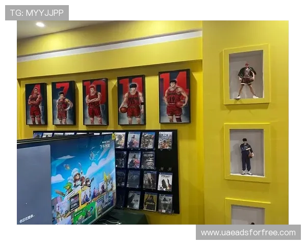 爱游戏视讯携手多家知名游戏开发商打造沉浸式娱乐新体验