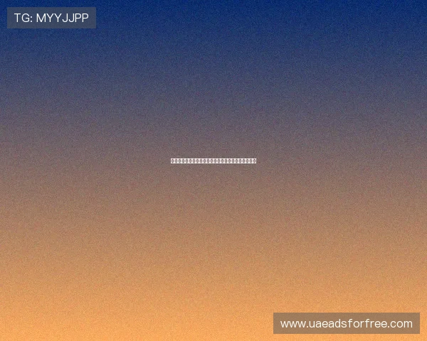 欧博视讯平台安全保障措施全面解析保障玩家资金安全