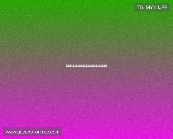 深入理解百家乐完美对子规则及其在实际游戏中的应用策略分析