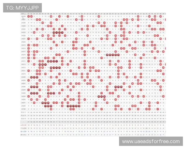 百家乐怎么玩才能赢钱的最佳策略指南，帮助玩家实现稳定盈利的技巧分享