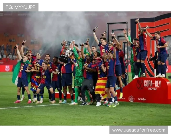 皇家马德里如何利用PA视讯扩大其全球影响力