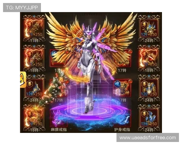 真人登录官方版为玩家提供一站式服务，快速注册登录轻松开启精彩游戏之旅