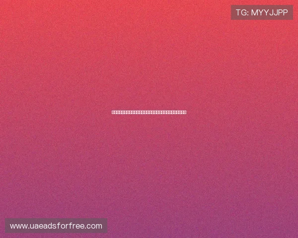 真人视讯登录入口多重验证机制保障账户安全，打造放心娱乐新体验