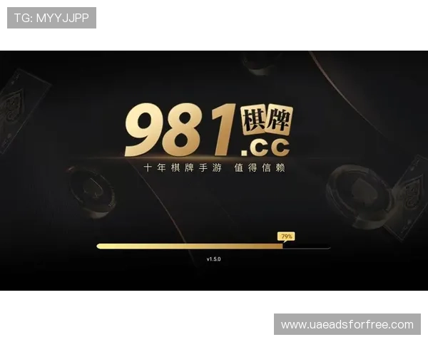 获取ag下载app官方最新版本，享受优质的用户服务与技术支持