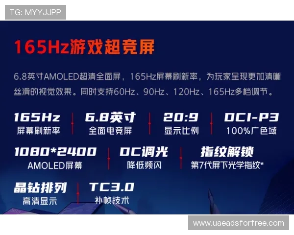 稳定可靠的AG旗舰厅登录线路选择指南，确保每次登录顺畅无阻