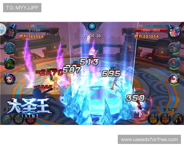 选择AG真人厅官方地址的理由有哪些，值得玩家参与的优势