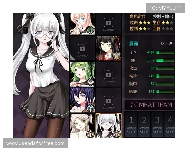 试玩真人游戏常见问题解答帮助玩家解决在游戏过程中遇到的各种疑难