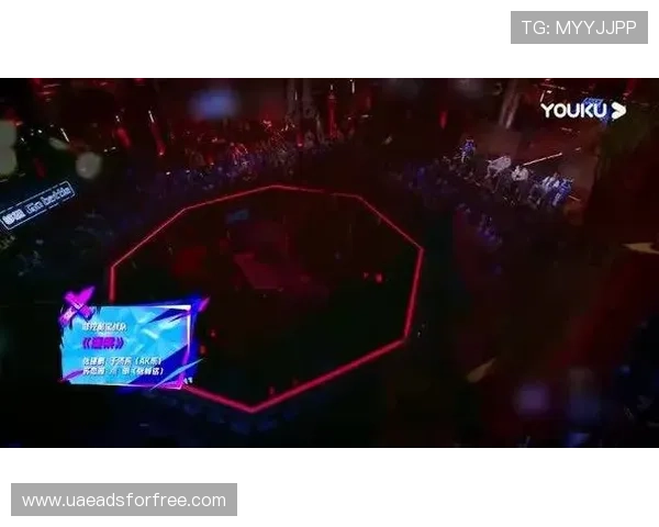 选择正规AG国际娱乐官网入口的五大理由，保障您的每一次游戏安全