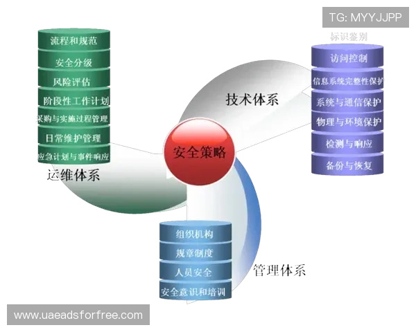 AG现金官网app安全可靠的下载指南与最新版本更新信息推荐