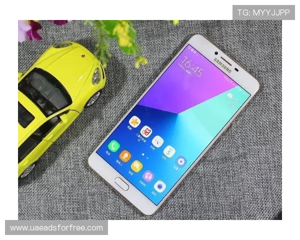 如何优化ag捕鱼王手机app的运行速度,提升游戏体验不卡顿不卡顿 如何优化ag捕鱼王手机app的运行速度,提升游戏体验不卡顿不卡顿