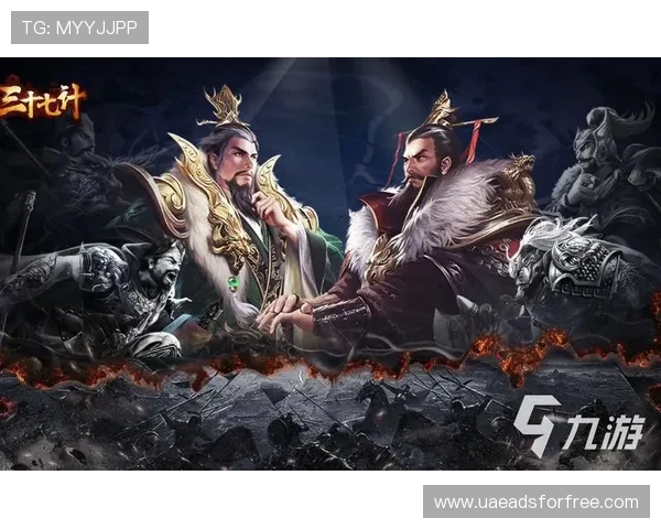 九游真人国际官网入口手机版最新登录指南，轻松畅玩全球真人娱乐游戏体验